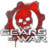 战争机器的头骨 Gears of War Skull